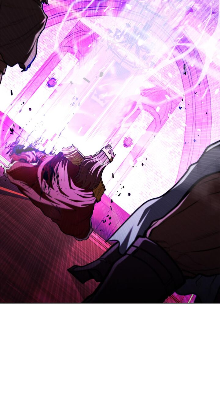 I Regressed As The Duke Chapter 121 Page 79