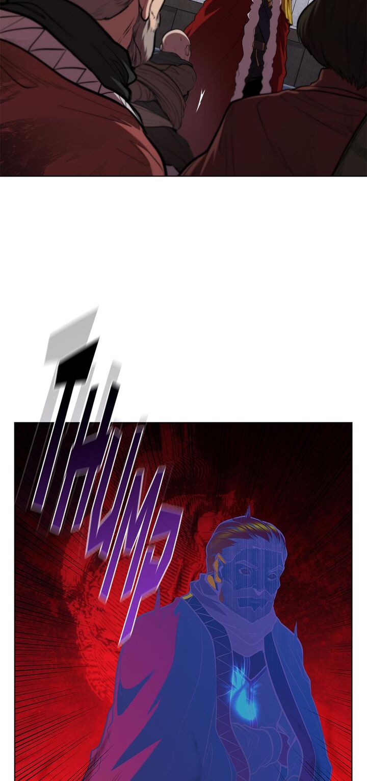 I Regressed As The Duke Chapter 121 Page 8