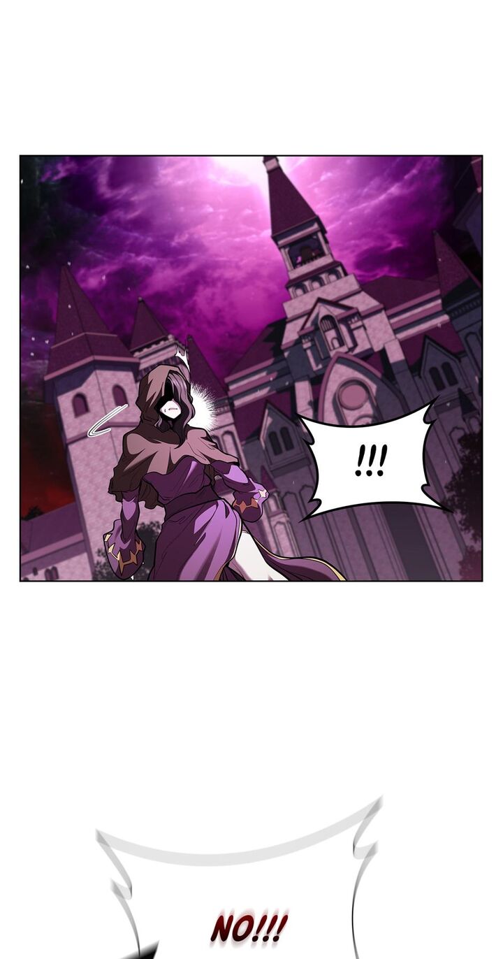 I Regressed As The Duke Chapter 121 Page 80
