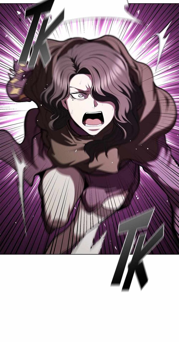 I Regressed As The Duke Chapter 121 Page 81