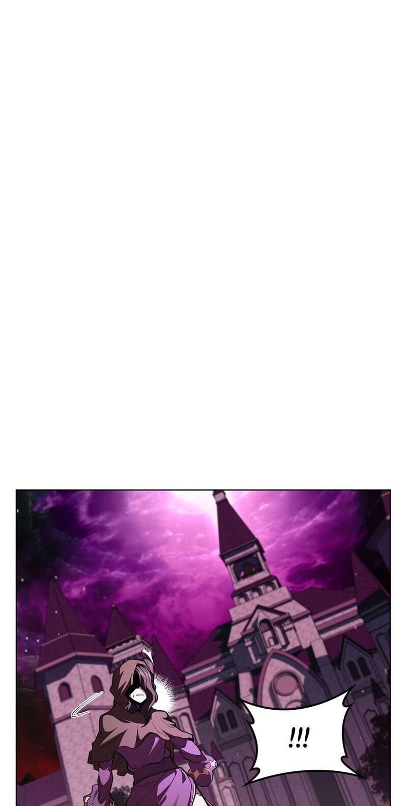 I Regressed As The Duke Chapter 122 Page 1