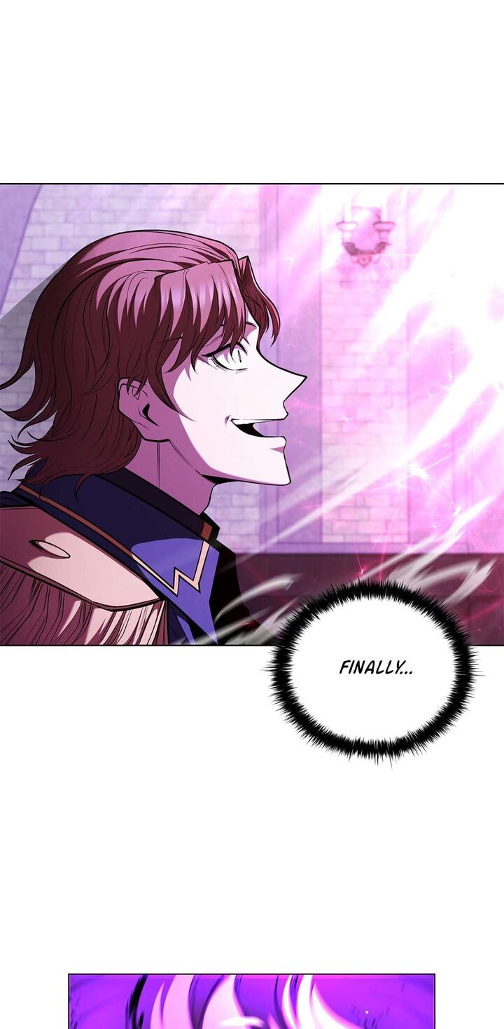 I Regressed As The Duke Chapter 122 Page 13