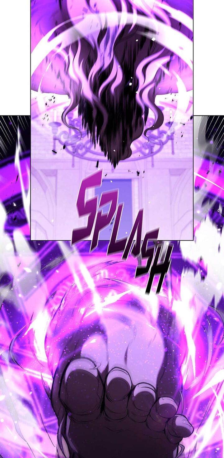 I Regressed As The Duke Chapter 122 Page 14