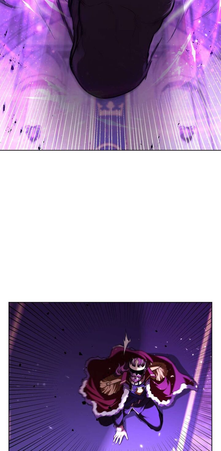 I Regressed As The Duke Chapter 122 Page 15