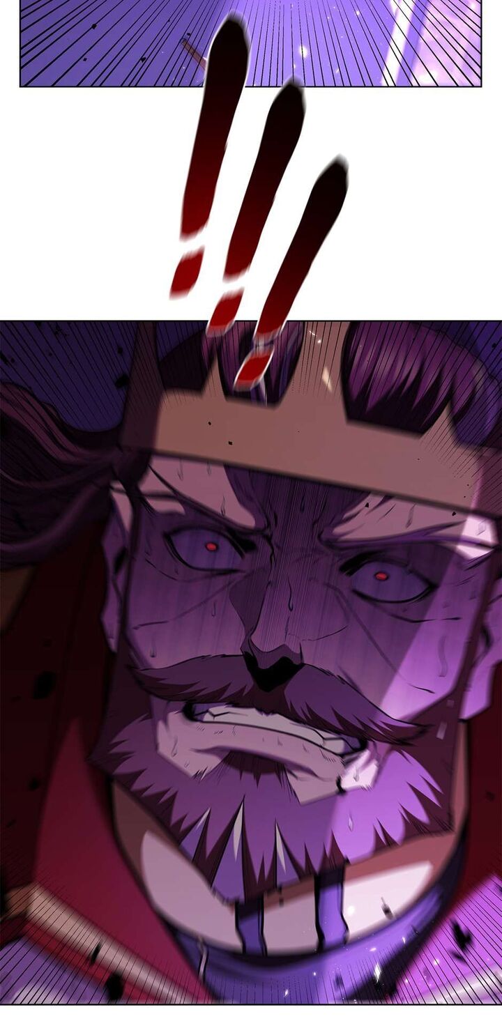 I Regressed As The Duke Chapter 122 Page 16