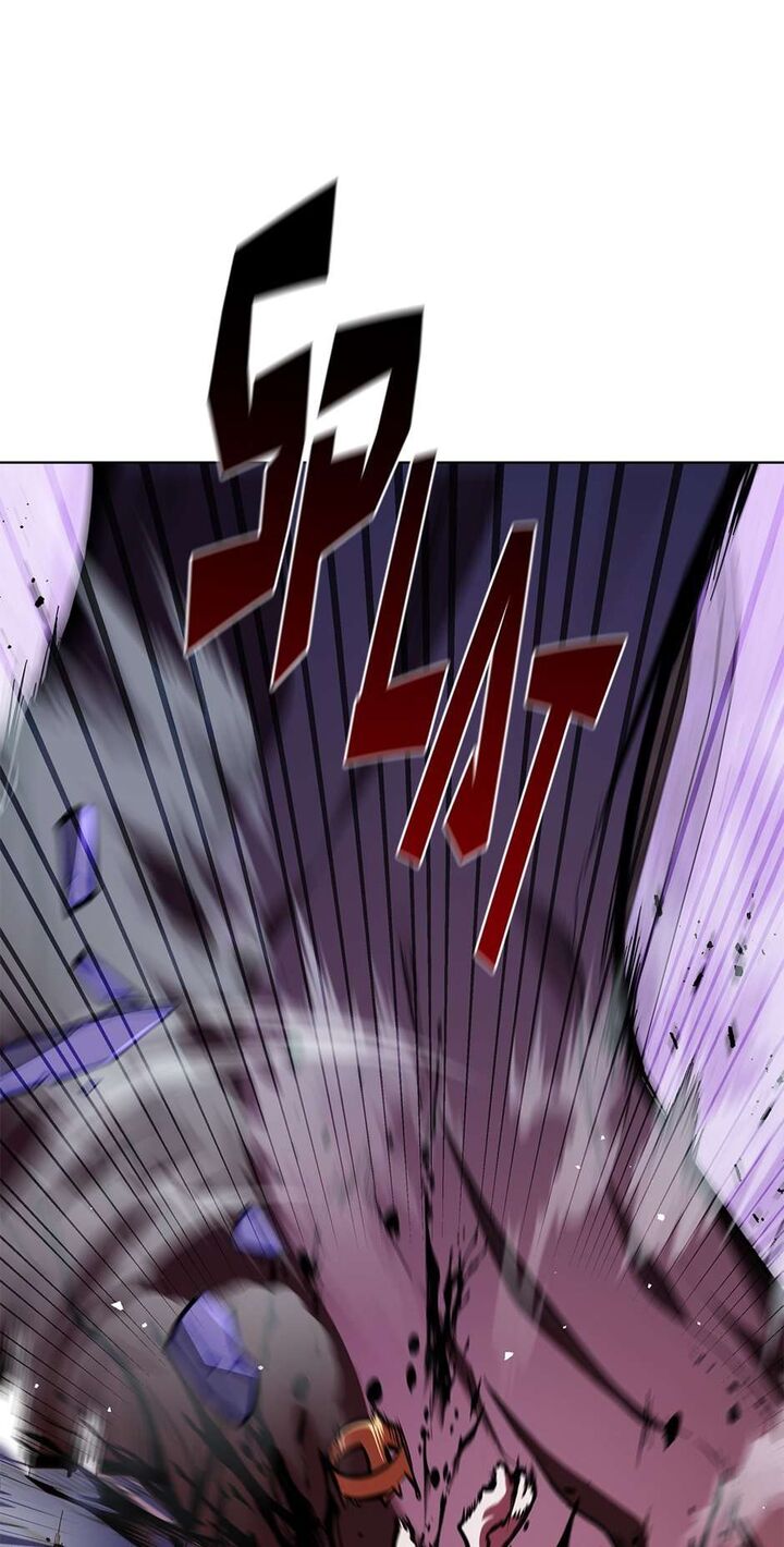I Regressed As The Duke Chapter 122 Page 17
