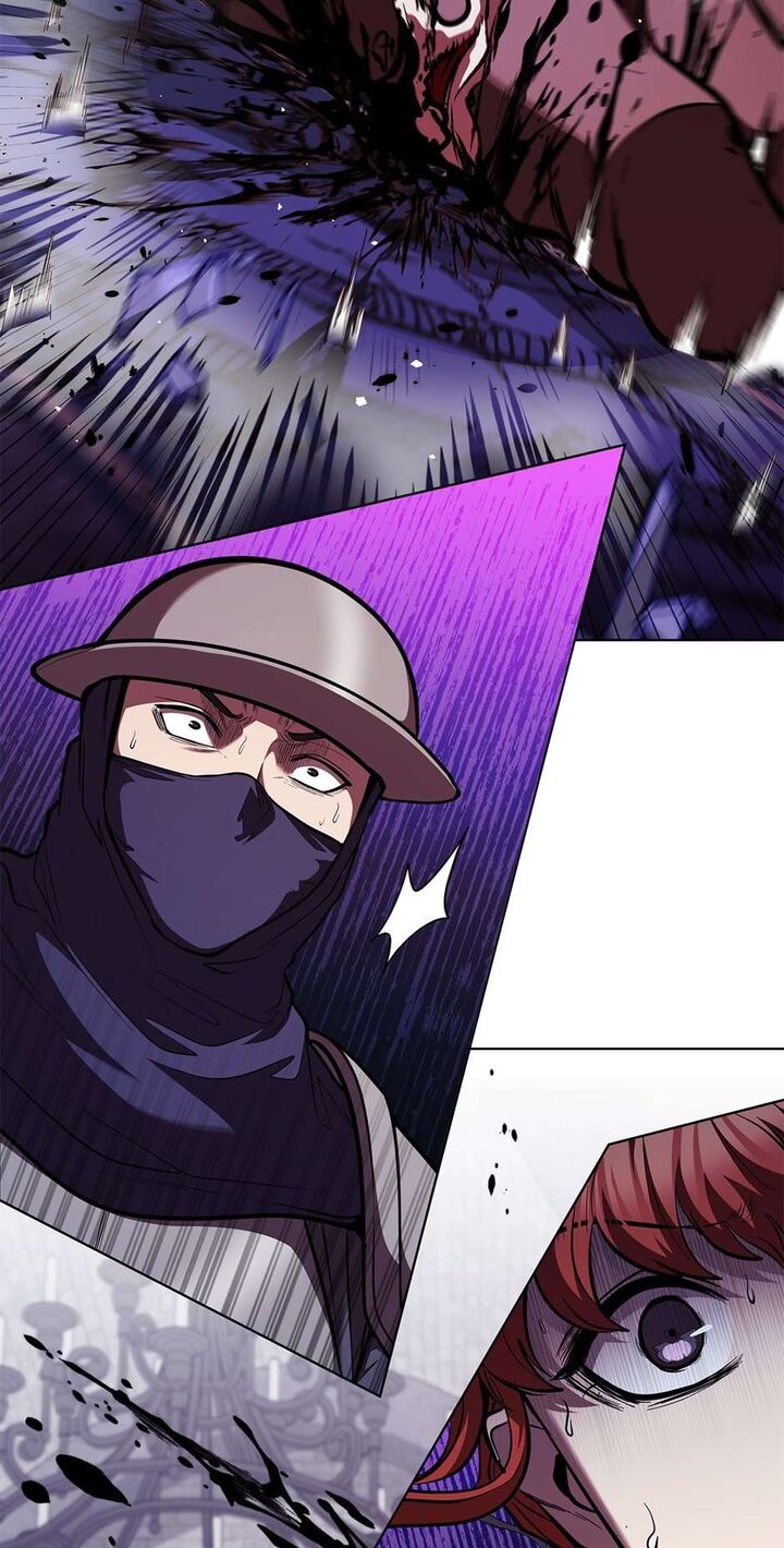 I Regressed As The Duke Chapter 122 Page 18
