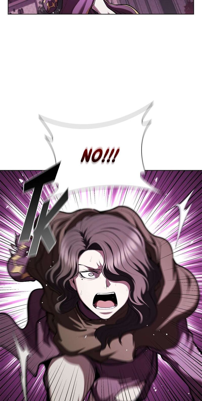I Regressed As The Duke Chapter 122 Page 2