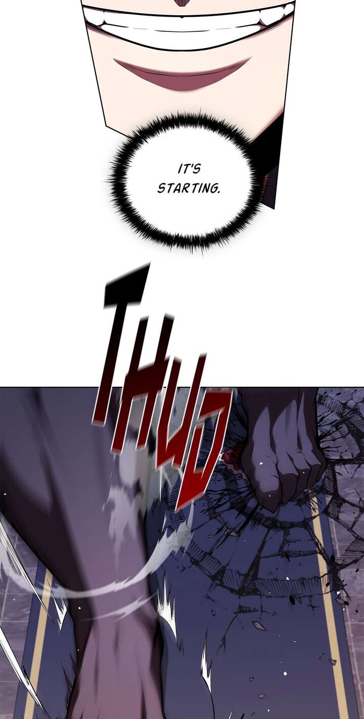 I Regressed As The Duke Chapter 122 Page 20
