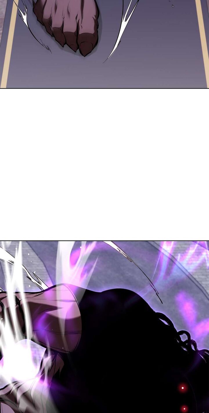 I Regressed As The Duke Chapter 122 Page 21