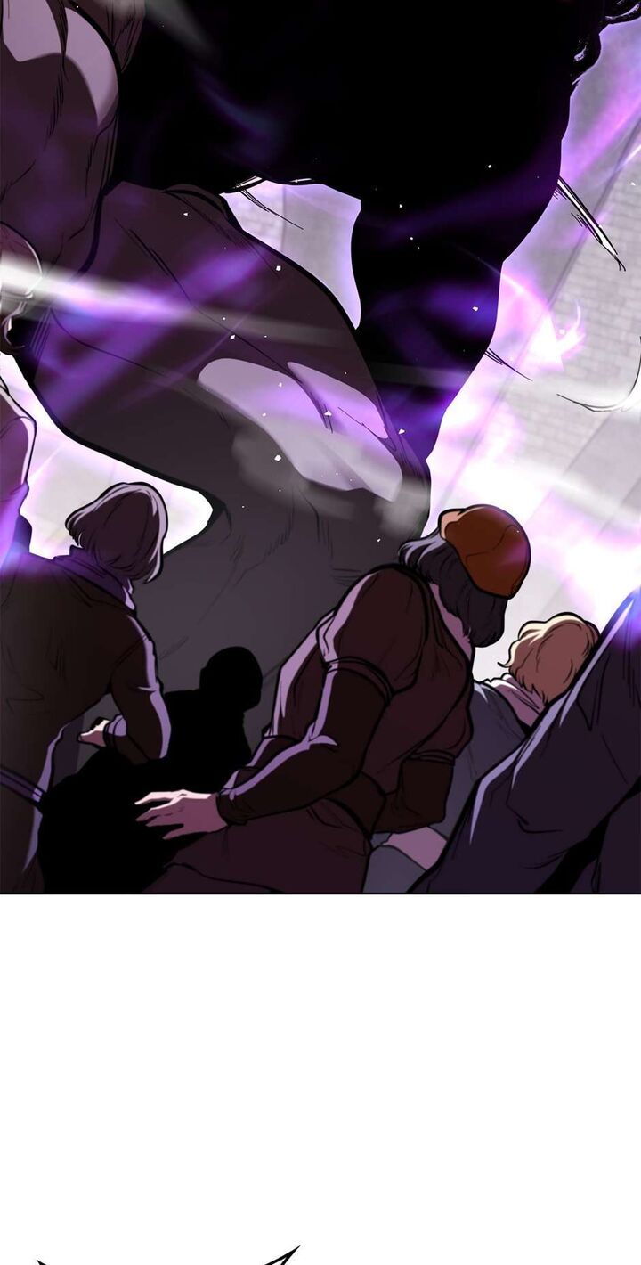 I Regressed As The Duke Chapter 122 Page 22