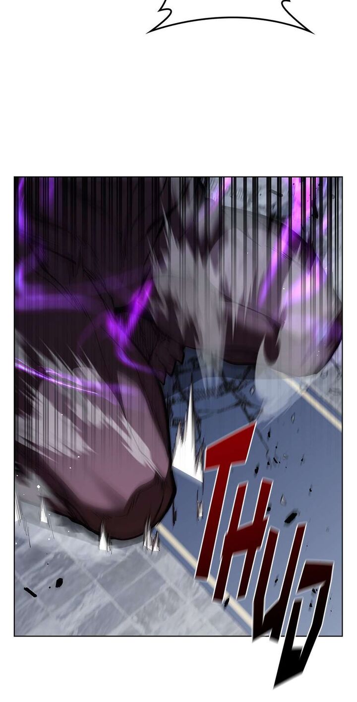 I Regressed As The Duke Chapter 122 Page 24