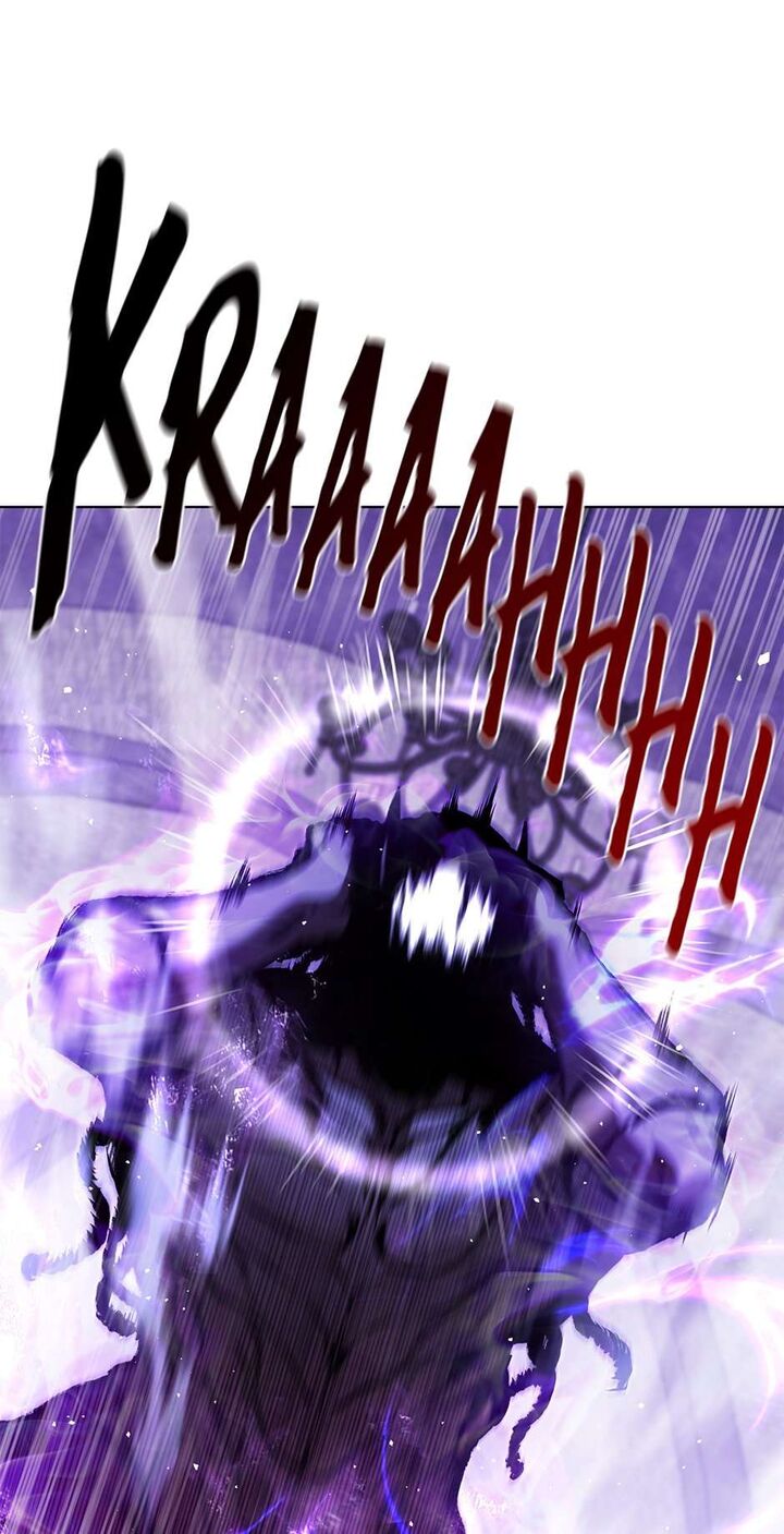 I Regressed As The Duke Chapter 122 Page 25