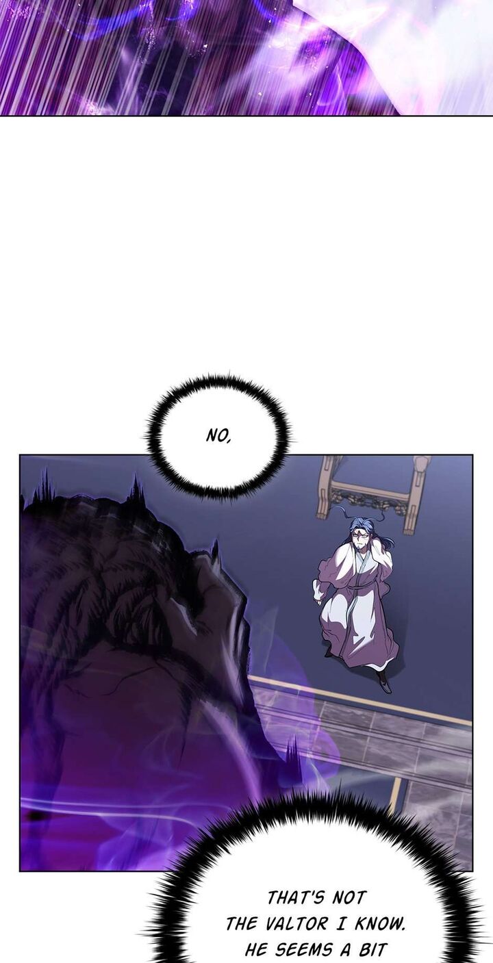I Regressed As The Duke Chapter 122 Page 26