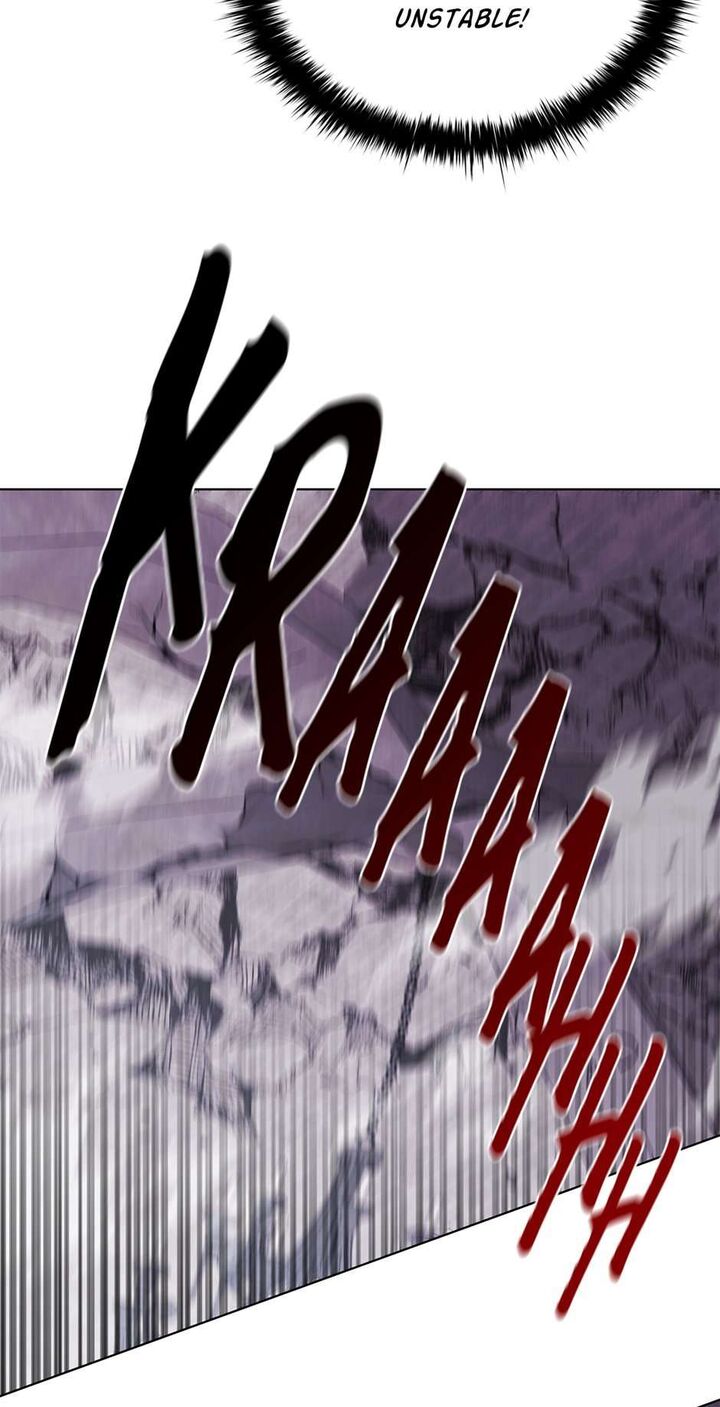 I Regressed As The Duke Chapter 122 Page 27