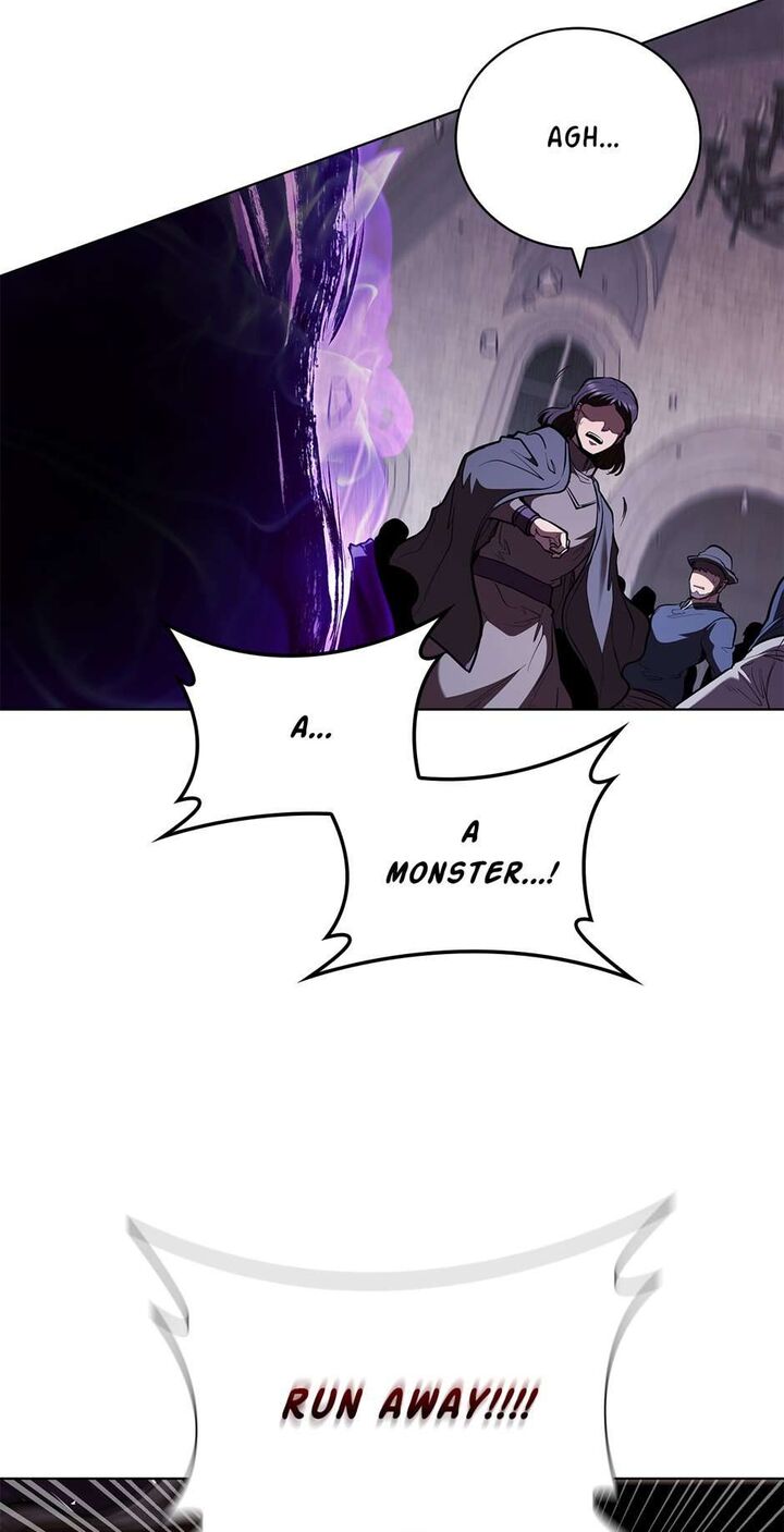 I Regressed As The Duke Chapter 122 Page 28