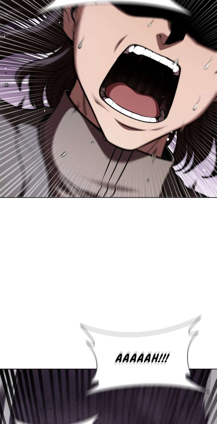 I Regressed As The Duke Chapter 122 Page 29