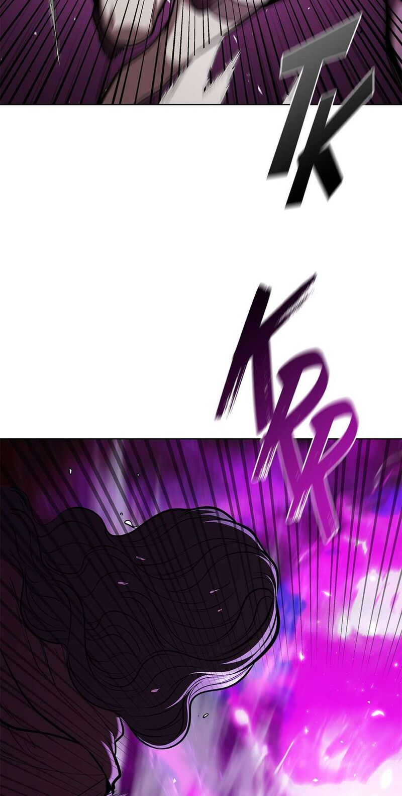 I Regressed As The Duke Chapter 122 Page 3
