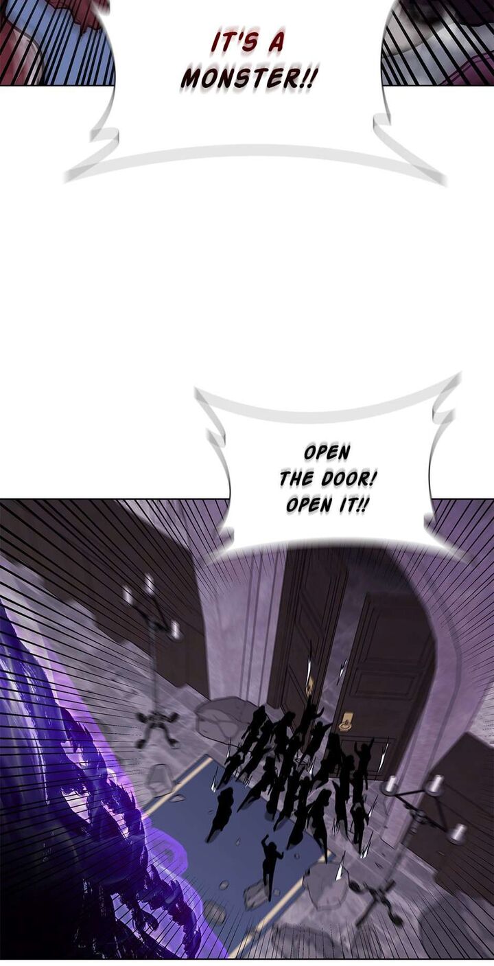 I Regressed As The Duke Chapter 122 Page 31