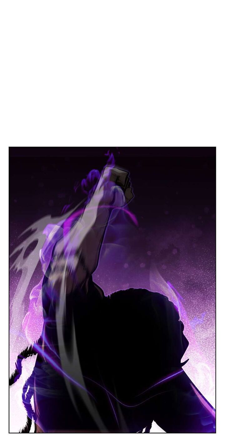 I Regressed As The Duke Chapter 122 Page 32