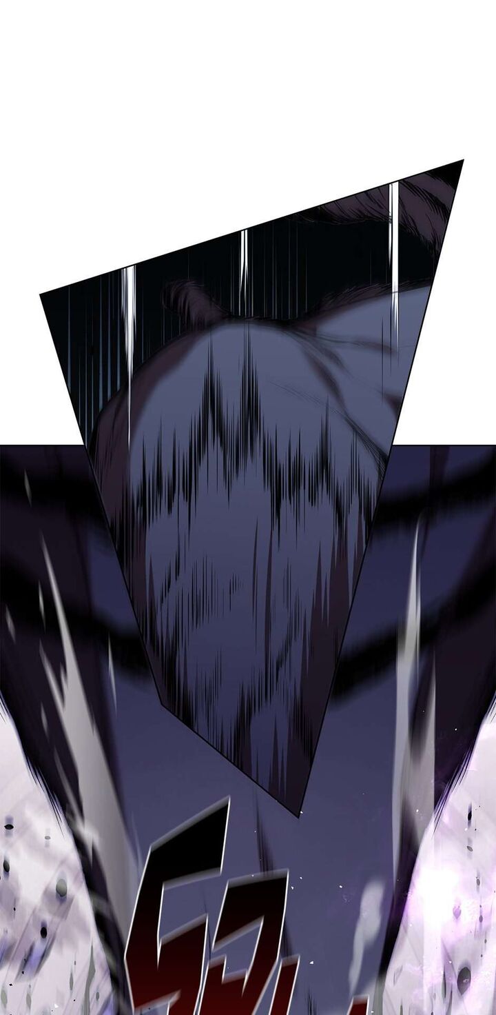 I Regressed As The Duke Chapter 122 Page 33