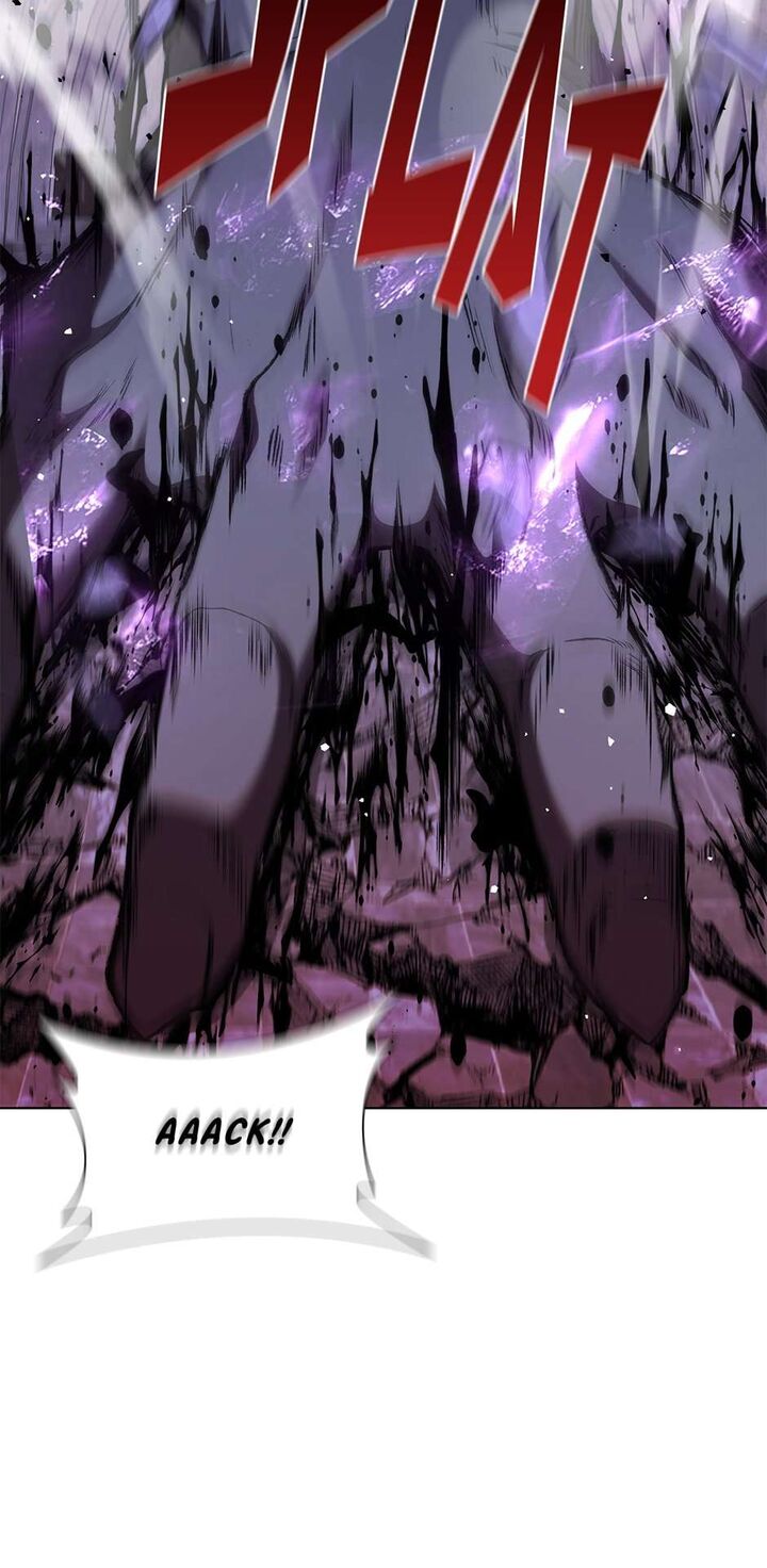 I Regressed As The Duke Chapter 122 Page 34