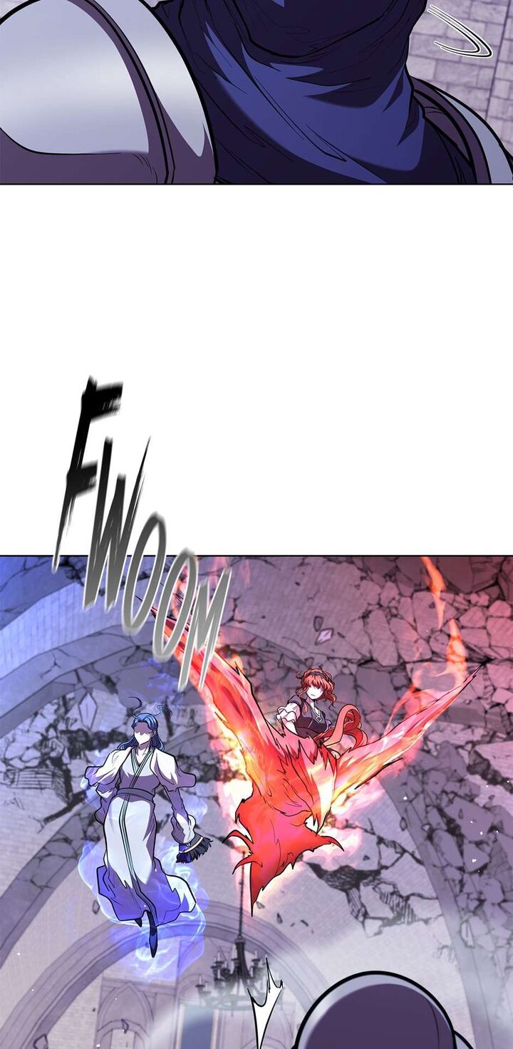 I Regressed As The Duke Chapter 122 Page 39