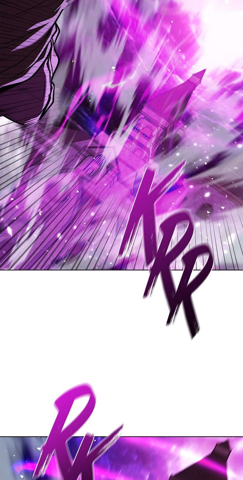 I Regressed As The Duke Chapter 122 Page 4