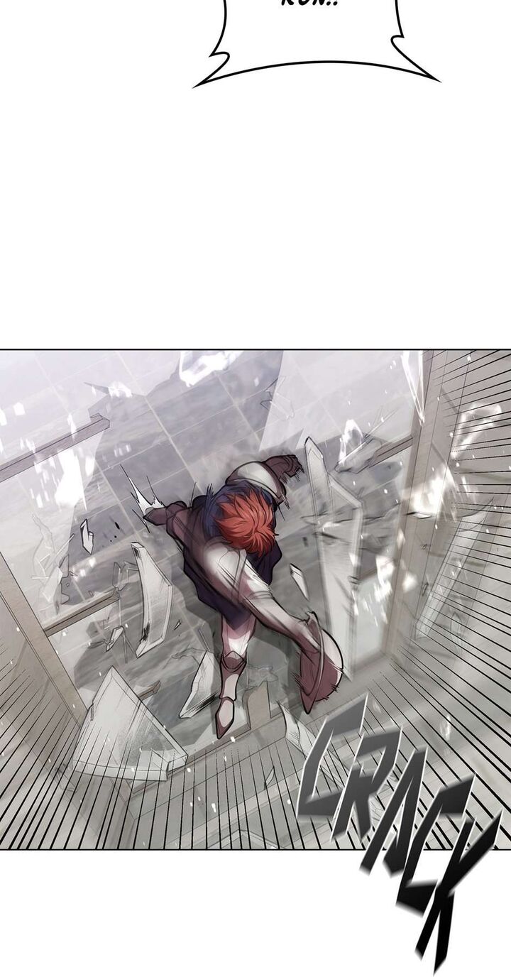 I Regressed As The Duke Chapter 122 Page 44