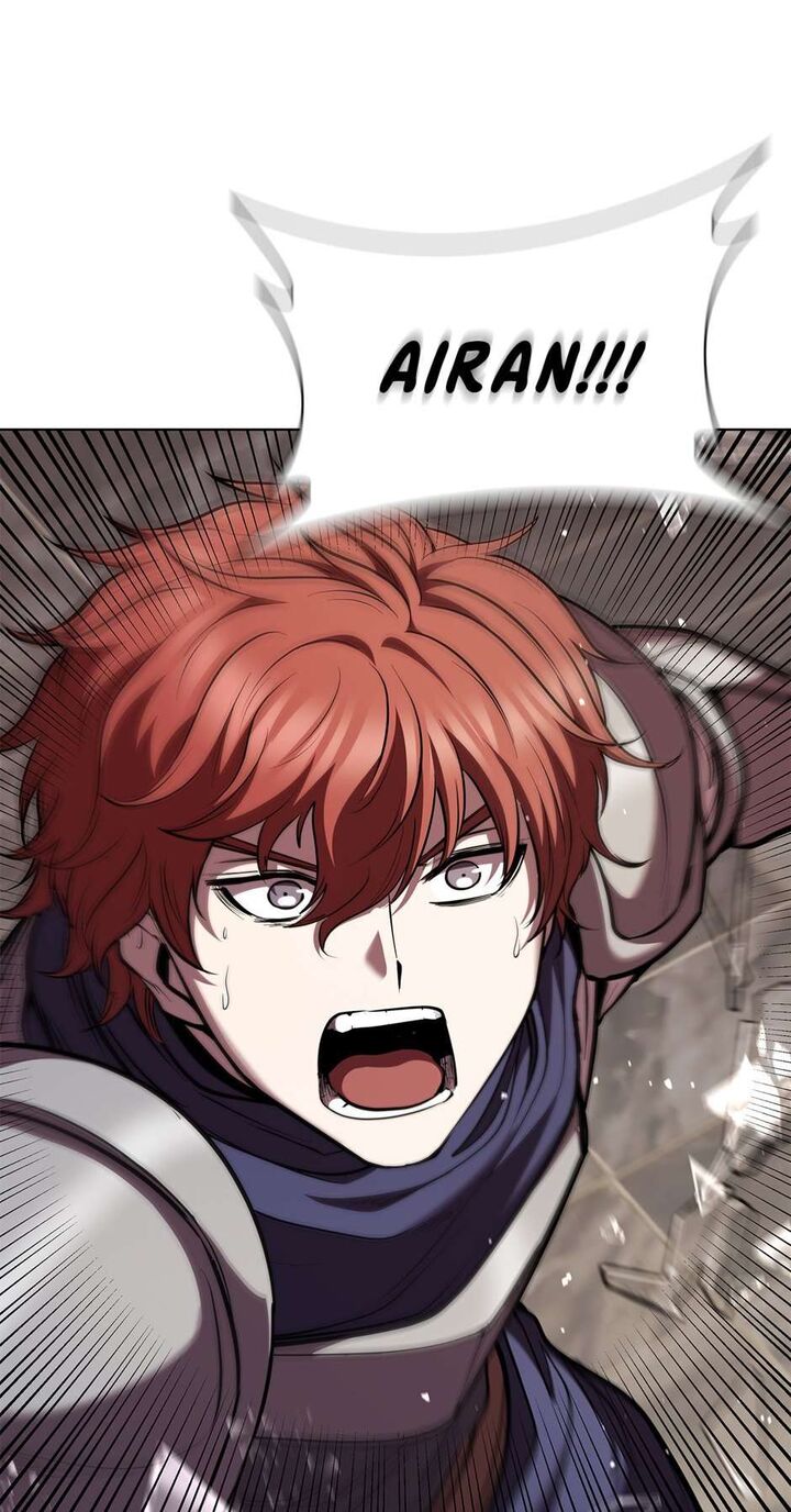 I Regressed As The Duke Chapter 122 Page 45