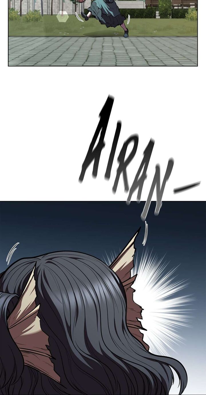 I Regressed As The Duke Chapter 122 Page 47