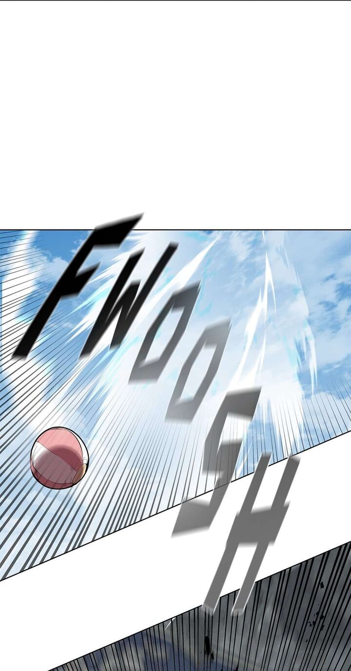 I Regressed As The Duke Chapter 122 Page 48