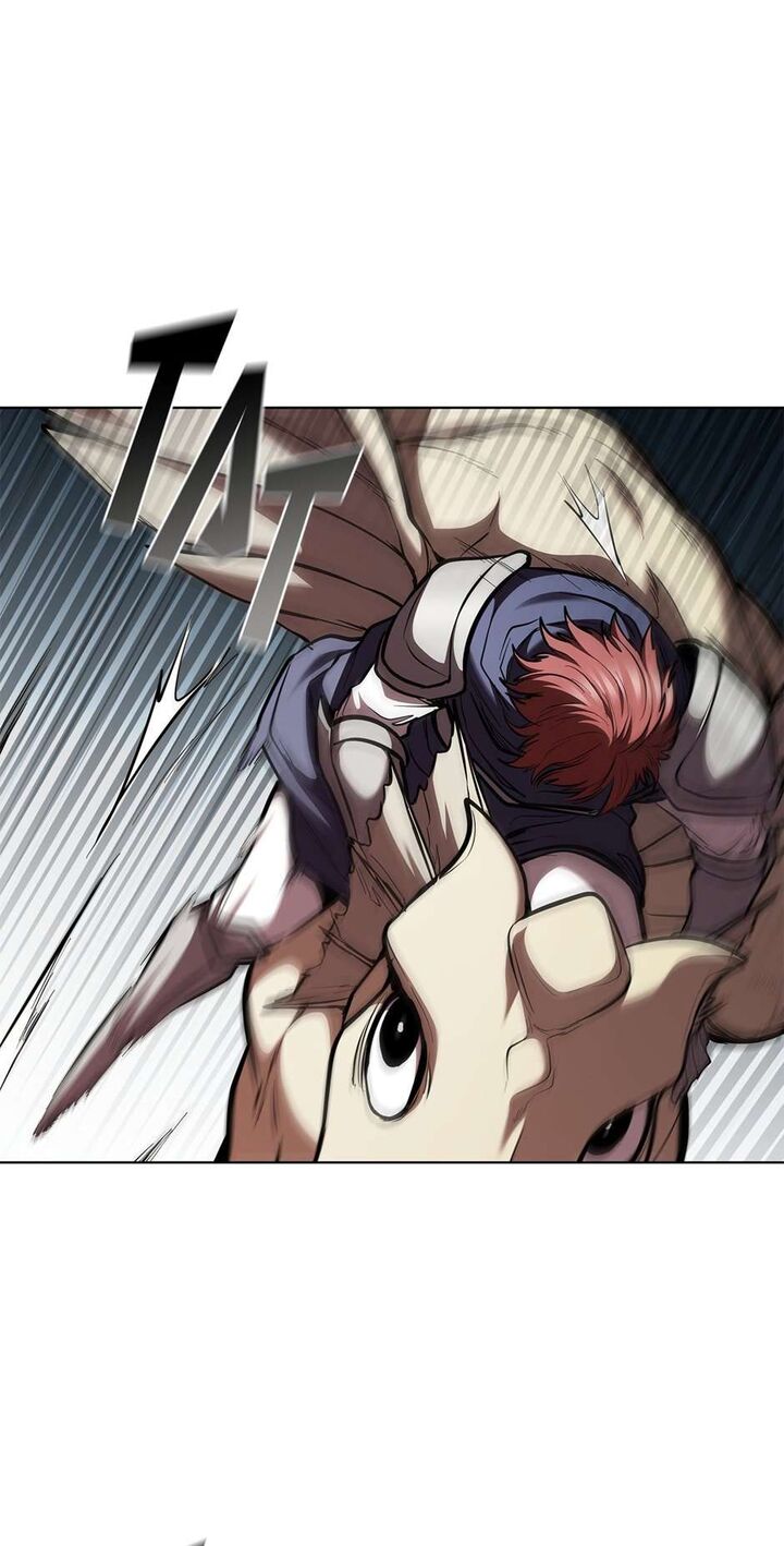 I Regressed As The Duke Chapter 122 Page 50