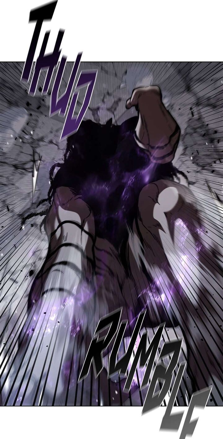 I Regressed As The Duke Chapter 122 Page 51