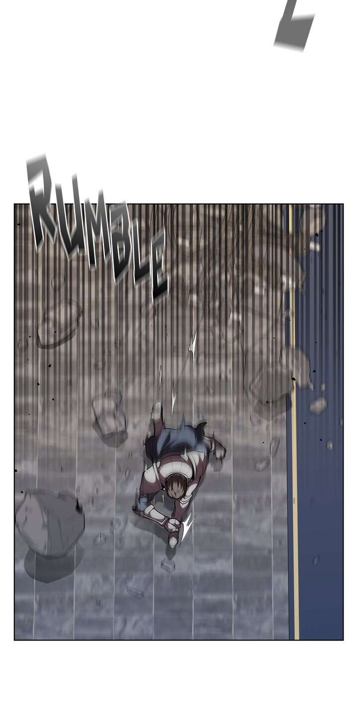 I Regressed As The Duke Chapter 122 Page 52