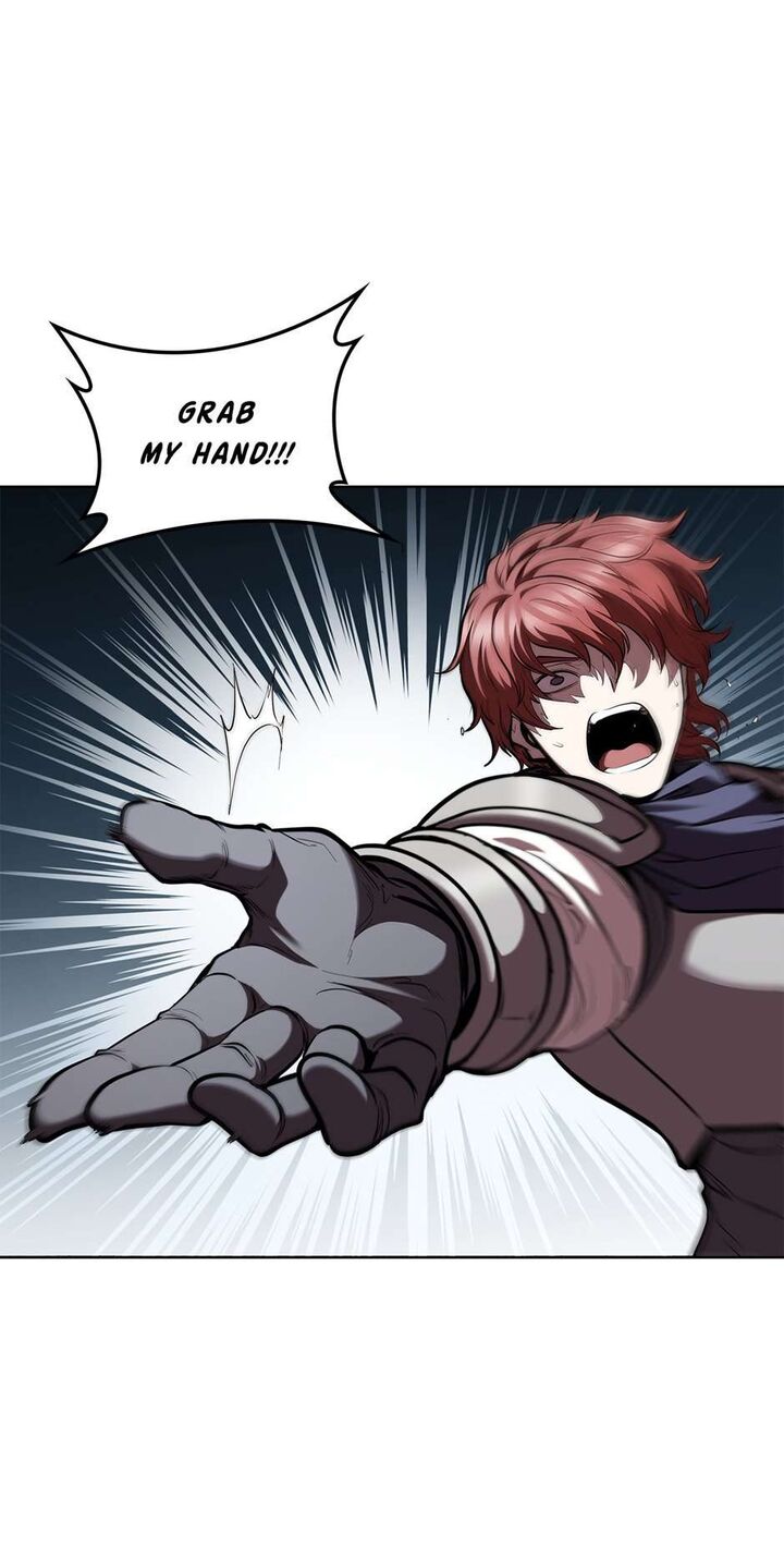 I Regressed As The Duke Chapter 122 Page 53