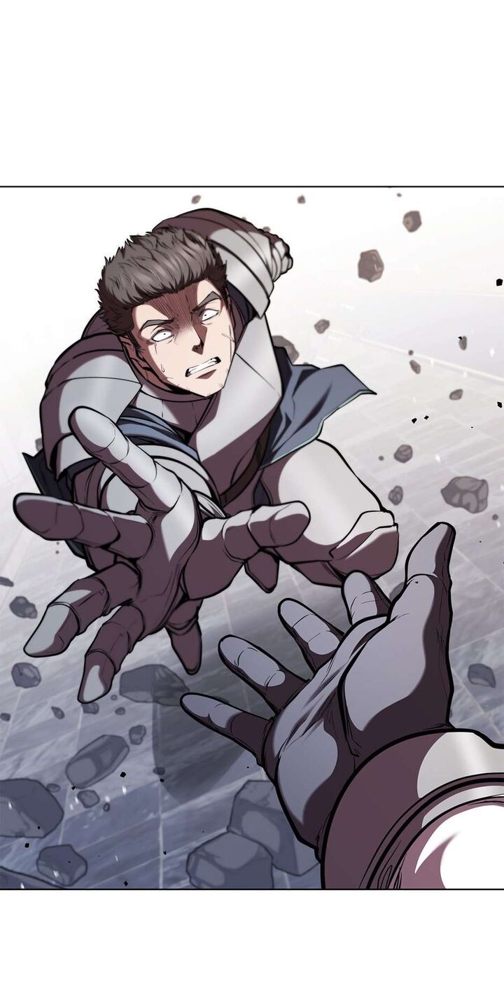 I Regressed As The Duke Chapter 122 Page 54