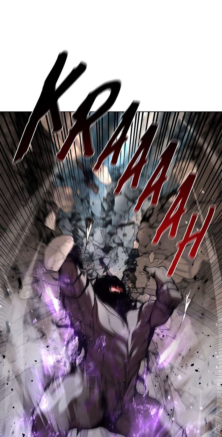 I Regressed As The Duke Chapter 122 Page 55