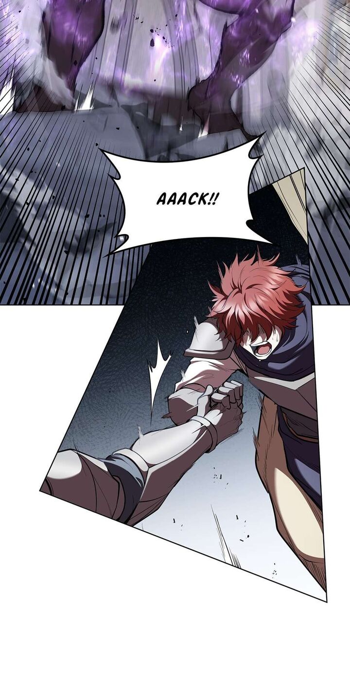 I Regressed As The Duke Chapter 122 Page 56
