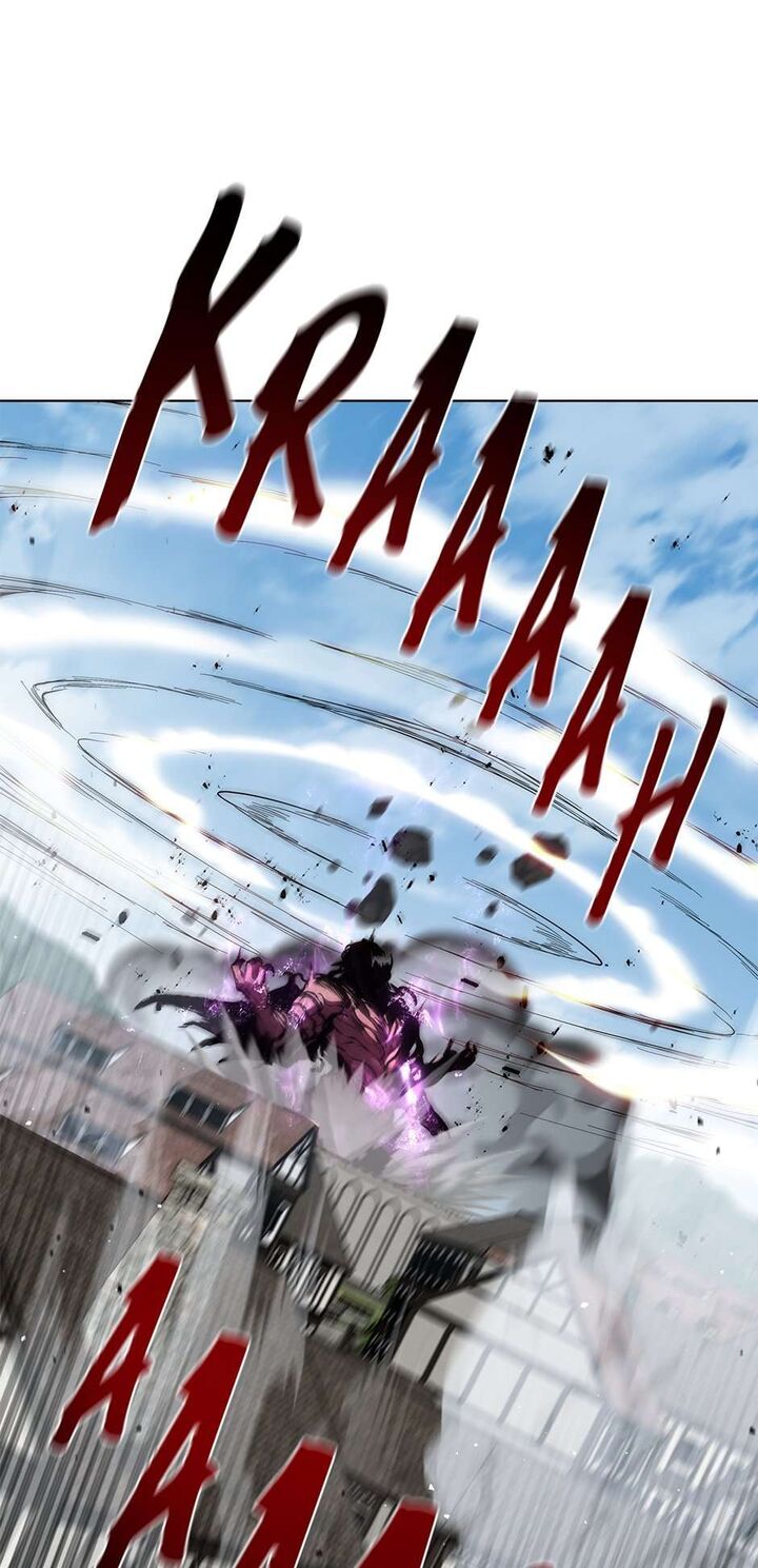 I Regressed As The Duke Chapter 122 Page 58