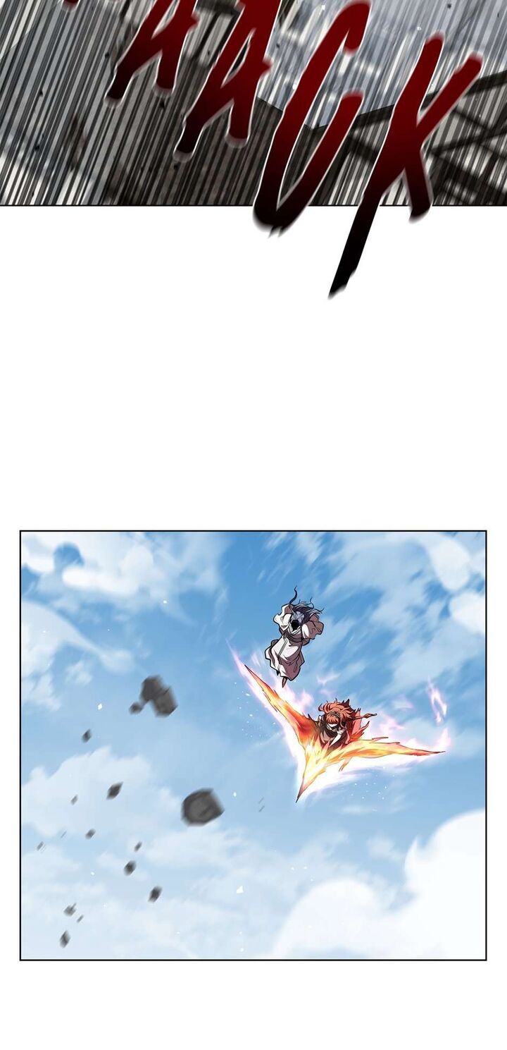 I Regressed As The Duke Chapter 122 Page 59