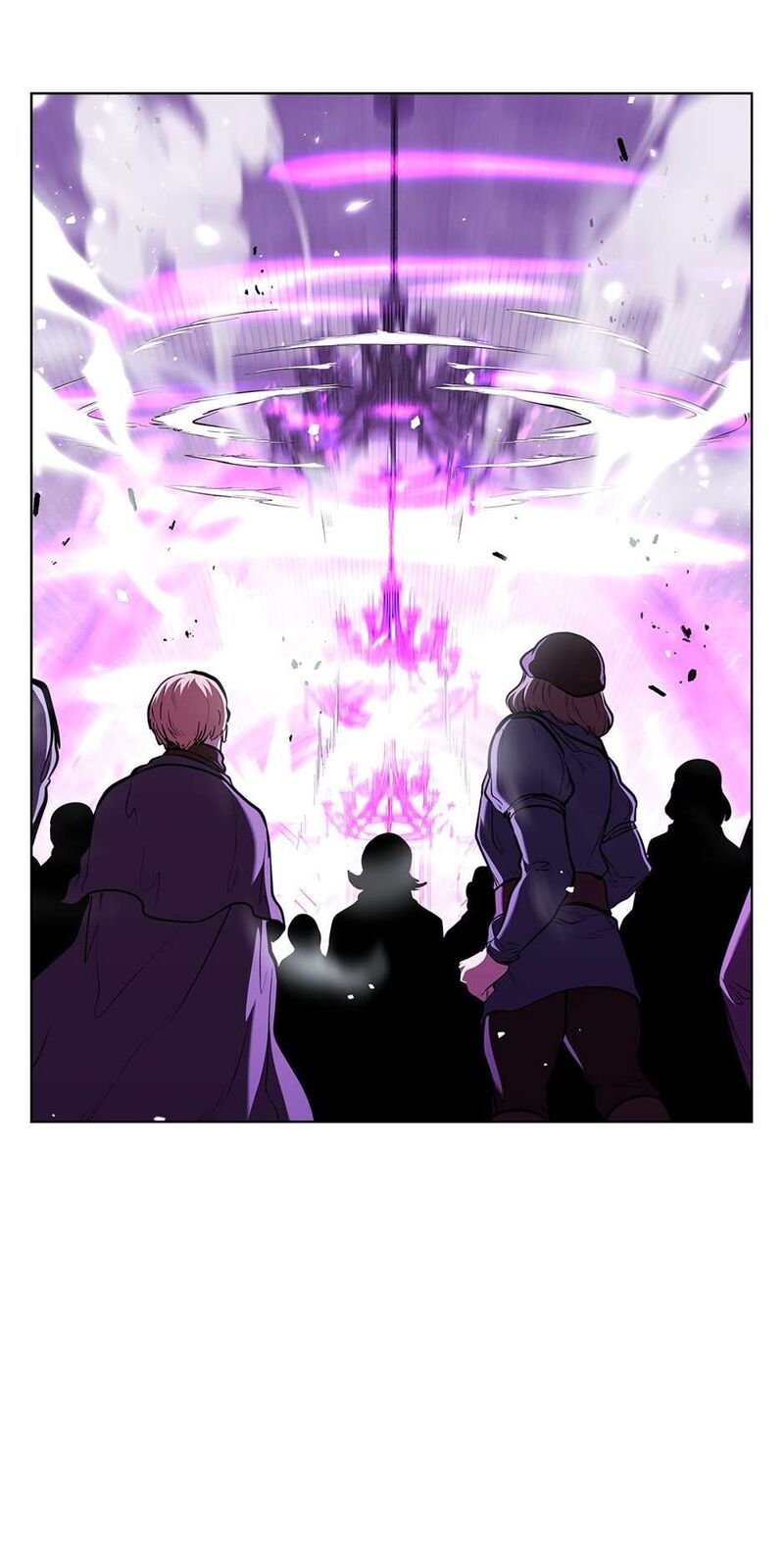 I Regressed As The Duke Chapter 122 Page 6