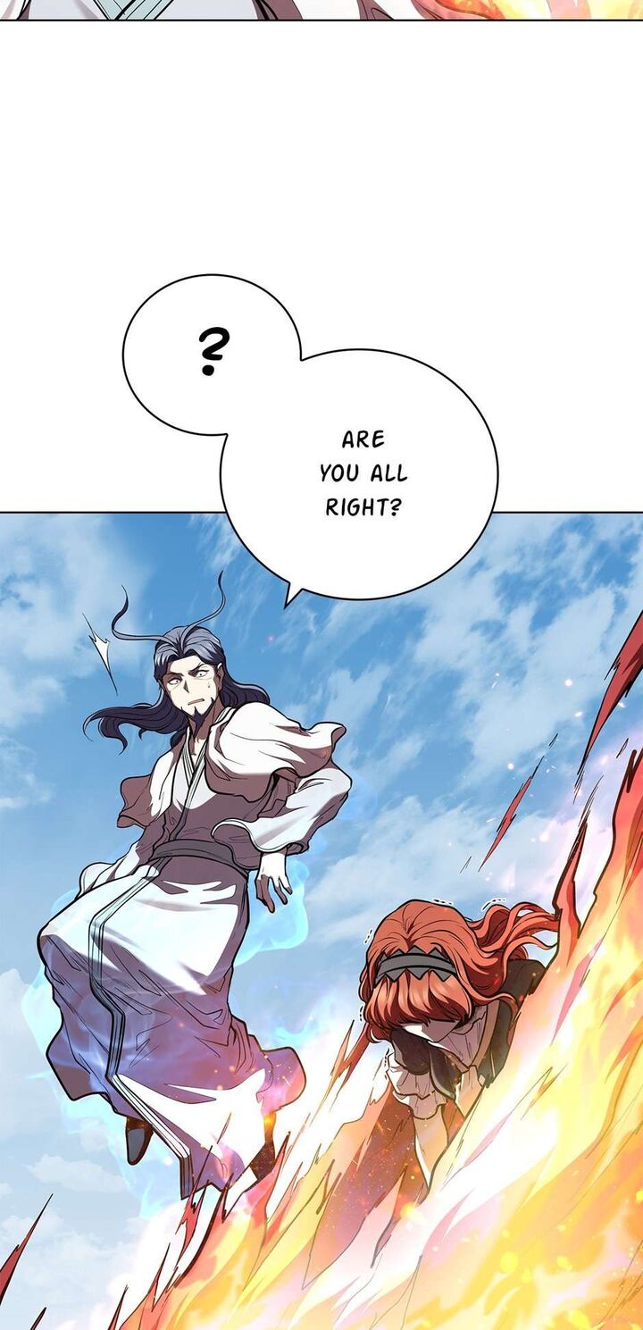 I Regressed As The Duke Chapter 122 Page 63