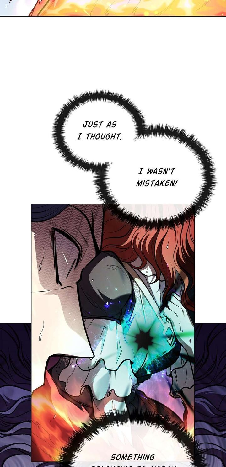 I Regressed As The Duke Chapter 122 Page 64