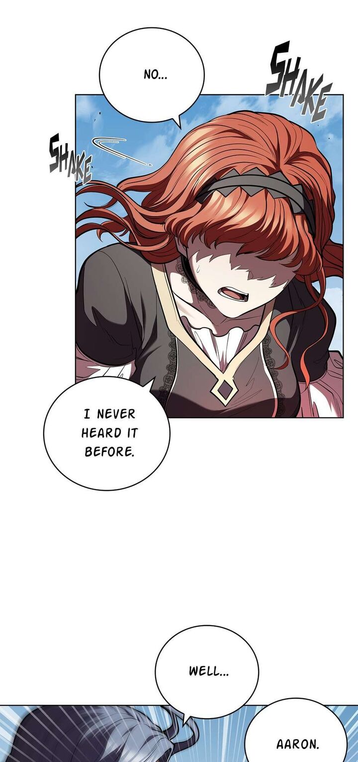 I Regressed As The Duke Chapter 122 Page 67
