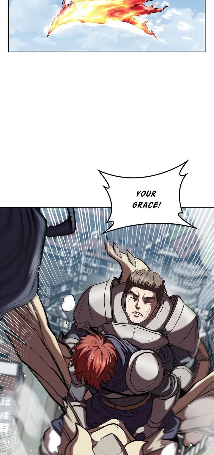 I Regressed As The Duke Chapter 122 Page 69