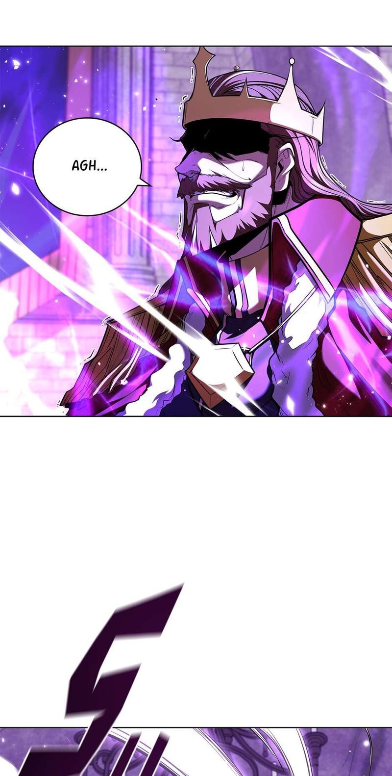 I Regressed As The Duke Chapter 122 Page 7
