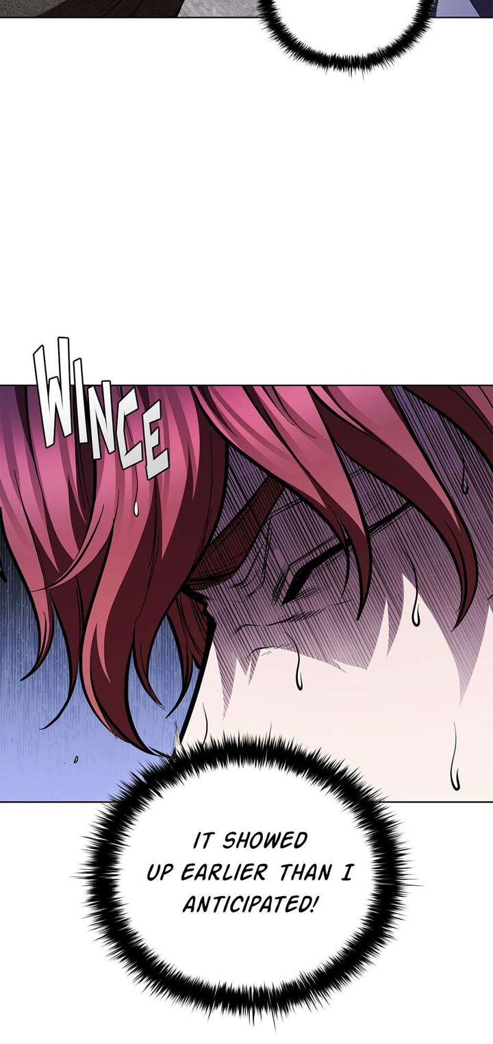 I Regressed As The Duke Chapter 122 Page 73