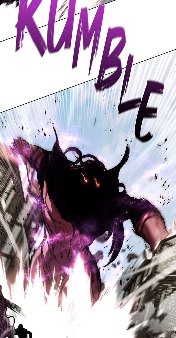 I Regressed As The Duke Chapter 122 Page 76