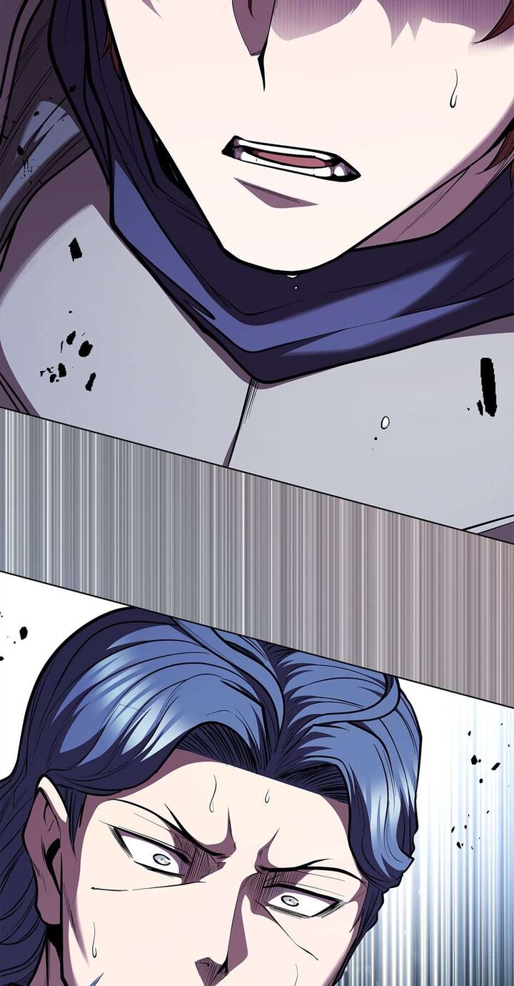 I Regressed As The Duke Chapter 122 Page 79